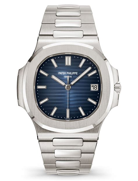 replica nautilus watch|patek philippe nautilus price list.